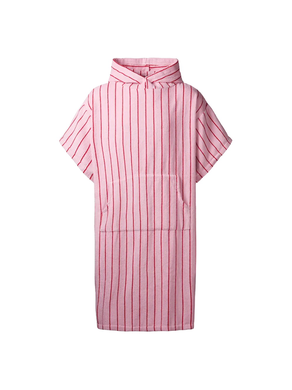 Poncho kąpielowe Naram Adult