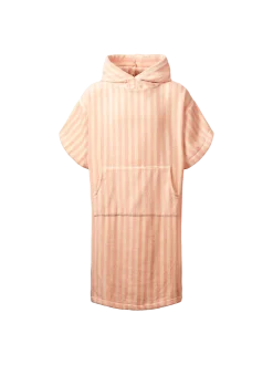 Poncho kąpielowe Naram Adult