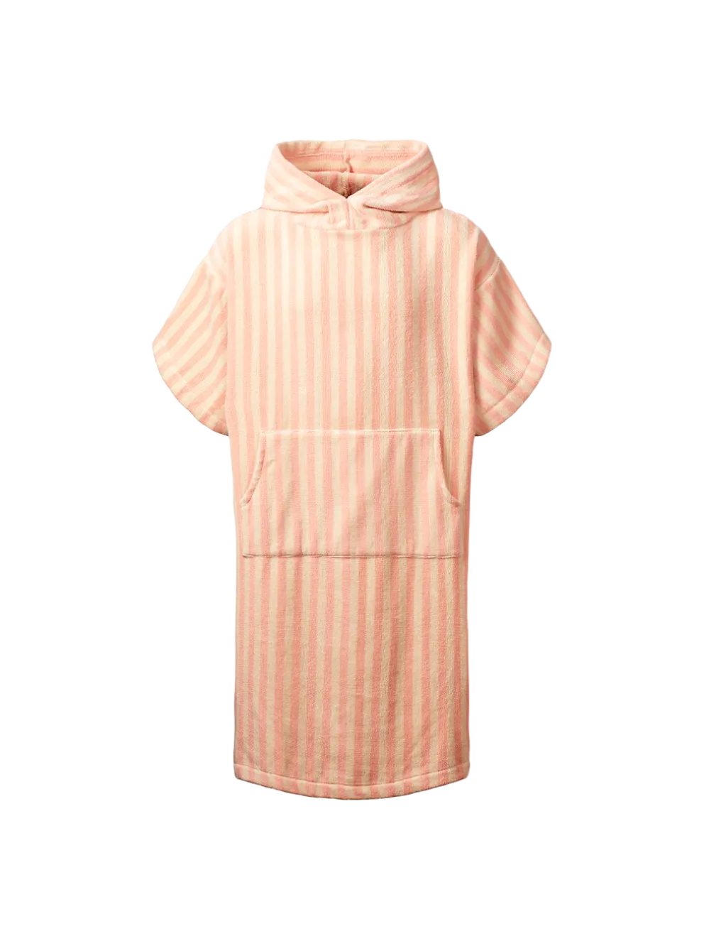 Poncho kąpielowe Naram Adult
