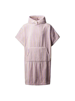 Poncho kąpielowe Naram Adult