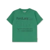 Pondlane Graphic Tee