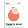 poradnik "Noszenie dzieci"