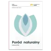 poradnik "Poród naturalny"