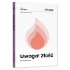 poradnik "Uwaga! Złość"