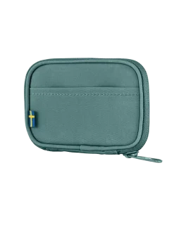 Portfel na karty Kanken