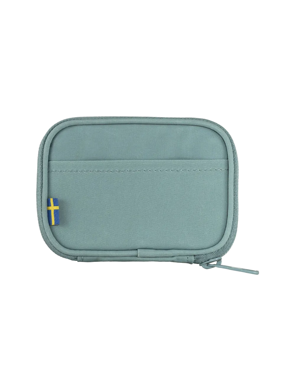 Portfel na karty Kanken