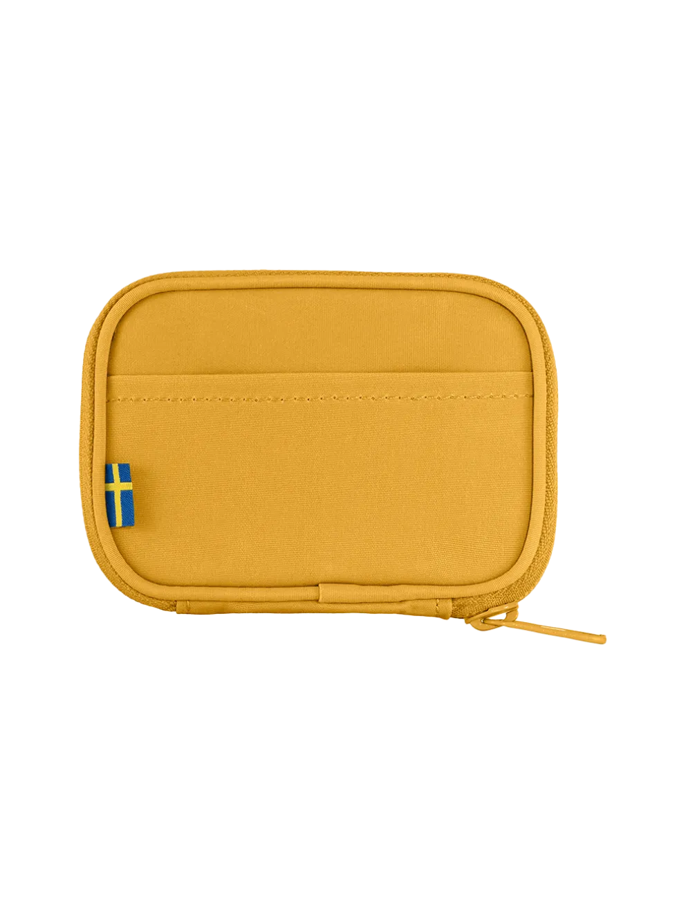 Portfel na karty Kanken