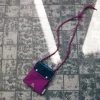 Portfel torebka na pasku Wallet Bag