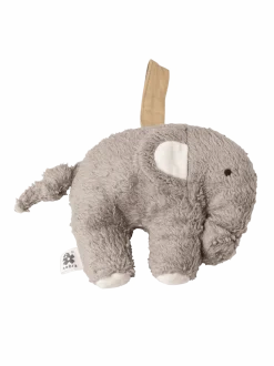 Pozytywka Fanto Musical Pull Toy