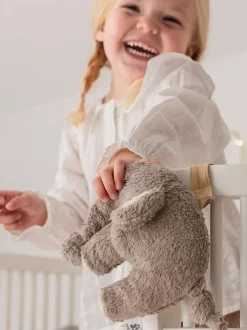 Pozytywka Fanto Musical Pull Toy