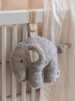 Pozytywka Fanto Musical Pull Toy