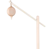 Pozytywka Shiko Mobile Speaker