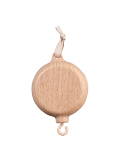 Pozytywka Shiko Mobile Speaker