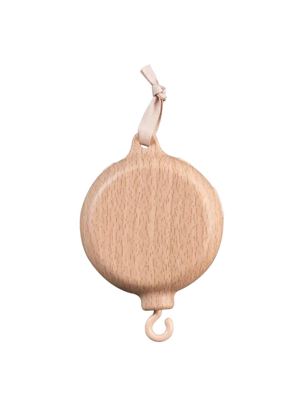 Pozytywka Shiko Mobile Speaker
