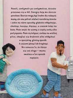 Pępek