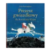Prezent gwiazdkowy dla Korneliusza Klopsa