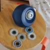 Projektor Kidystar