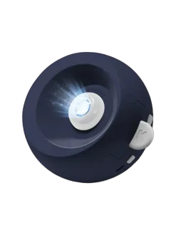 Projektor Kidystar