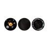 Projektor Planetarium HD