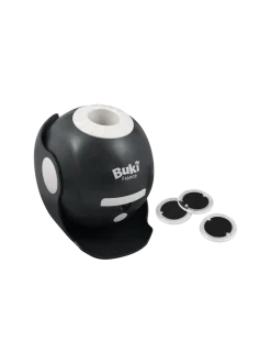 Projektor Planetarium HD