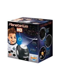 Projektor Planetarium HD