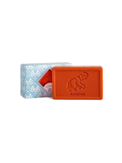 Prowansalskie mydło do rąk Elephant Soap