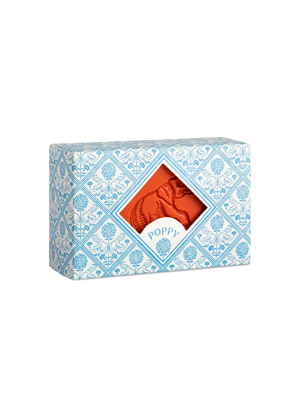 Prowansalskie mydło do rąk Elephant Soap