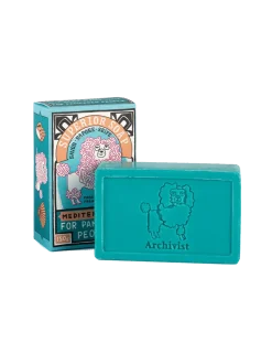 Prowansalskie mydło do rąk Superior Soap