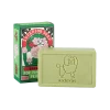 Prowansalskie mydło do rąk Superior Soap