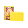 Prowansalskie mydło do rąk Superior Soap