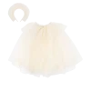 Przebranie Alette costume