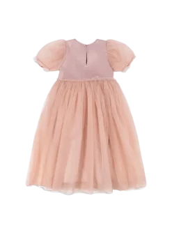 Przebranie księżniczki Princess dress costume