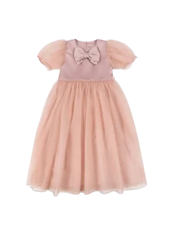 Przebranie księżniczki Princess dress costume