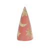 Przebranie Velvet Wizard