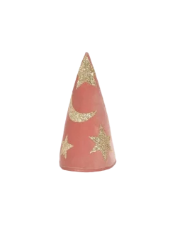 Przebranie Velvet Wizard