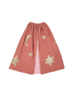 Przebranie Velvet Wizard