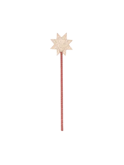 Przebranie Velvet Wizard