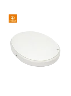 Prześcieradło ochronne do łóżeczka Sleepi Mini Bed