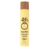 Przeciwsłoneczna mgiełka do twarzy SPF 50
