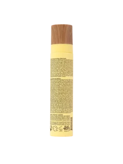 Przeciwsłoneczna mgiełka do twarzy SPF 50