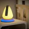 Przenośna lampka nocna Moonlight
