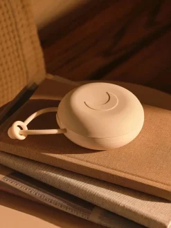 Przenośna lampka nocna Night Light