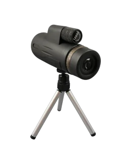 Przenośny teleskop Monocular Expert