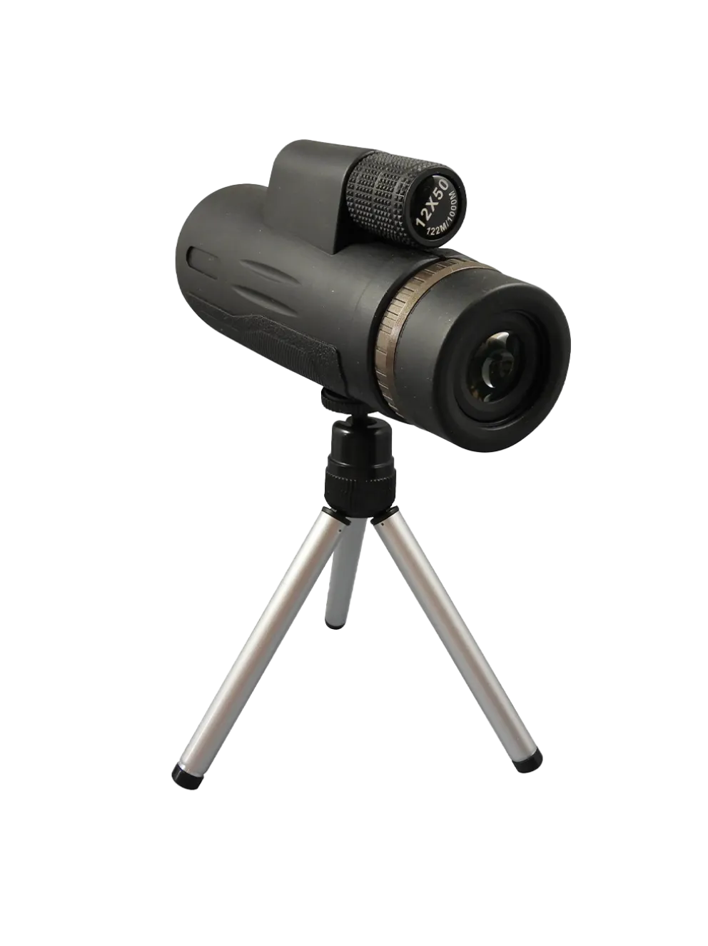 Przenośny teleskop Monocular Expert
