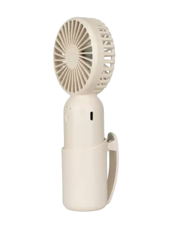 Przenośny wiatrak Mini Fan