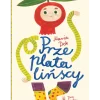 Przeplatalińscy