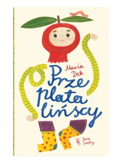 Przeplatalińscy