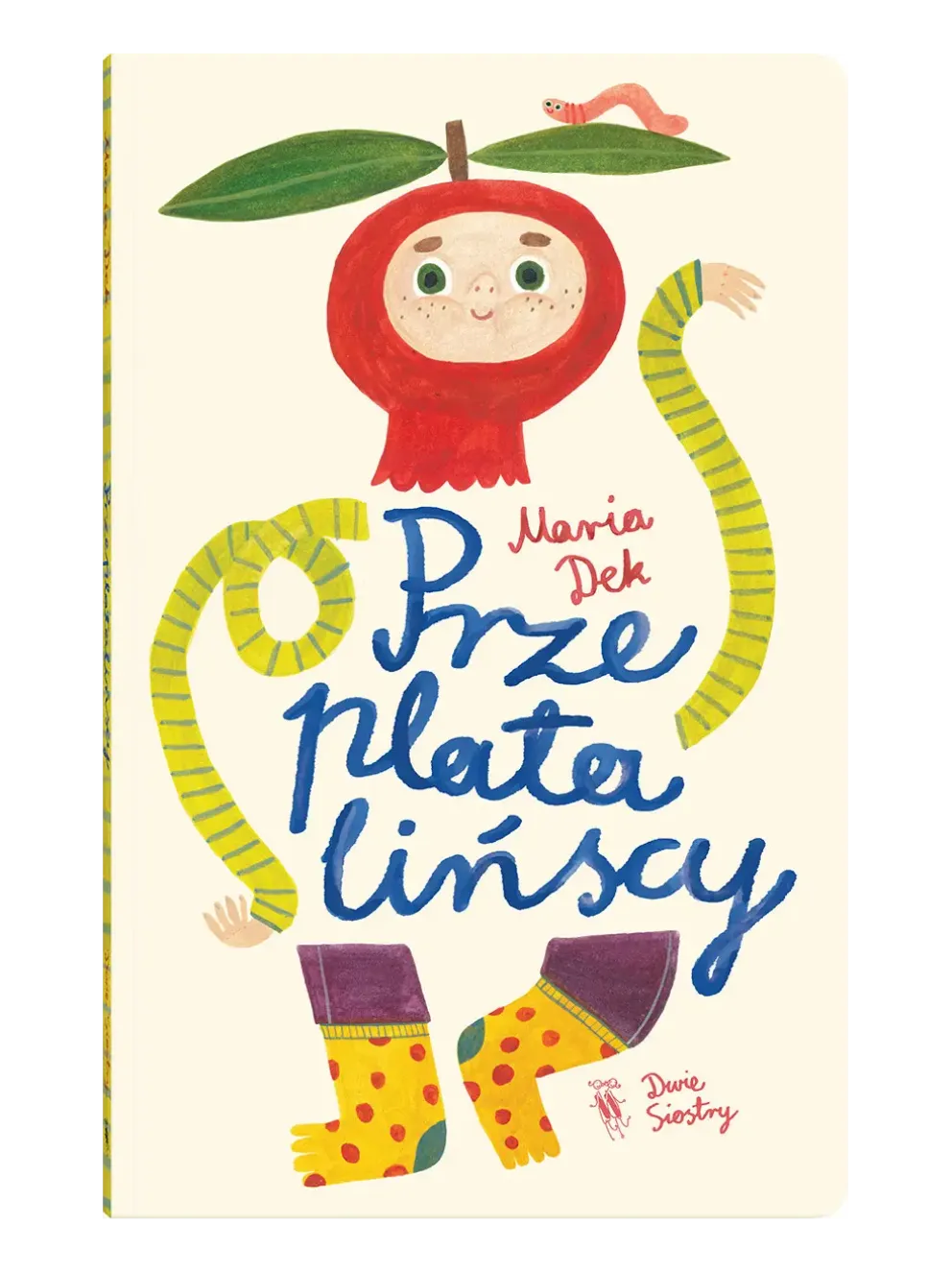 Przeplatalińscy