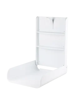Przewijak Wall-mounted Changing Table