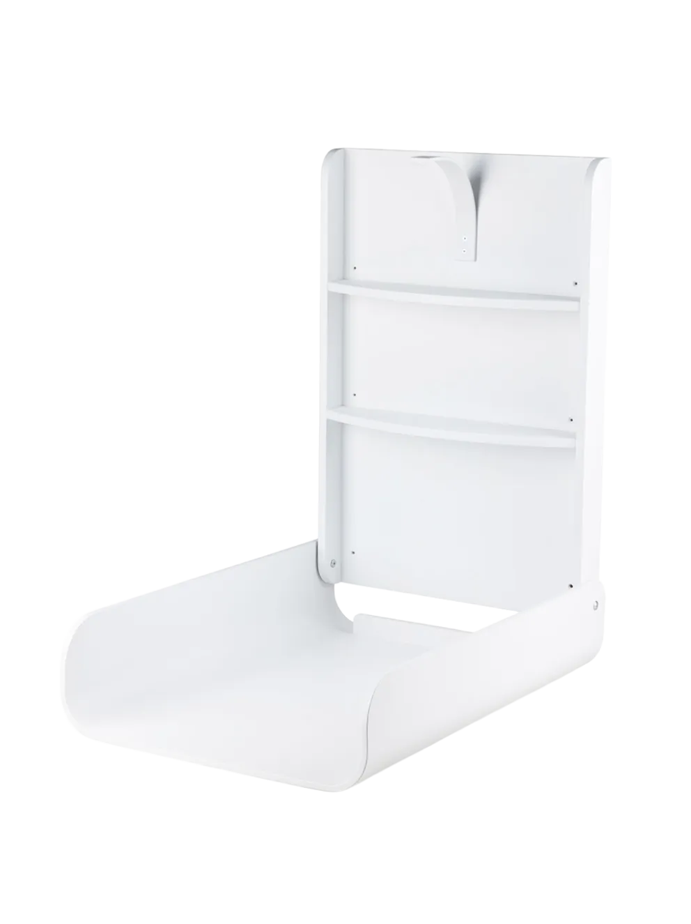Przewijak Wall-mounted Changing Table